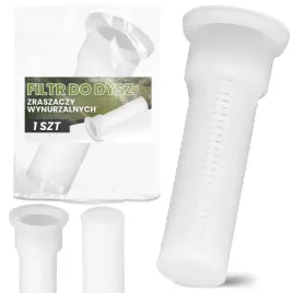 filtr-siatkowy-do-dysz-zraszaczy-wynurzalnych-nawadniania-ogrodu