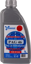 olej-do-klimatyzacji-specol-compresso-pag-46-1l-bez-uv-100457-specol