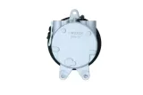 kompresor-klimatyzacji-320155-nrf-numer-katalogowy-oryginalu-john-deere-ah116654-john-deere-ah121578-john-deere-re12513-john-deere-re12514-john-deere-ty6626-john-deere-ty6766