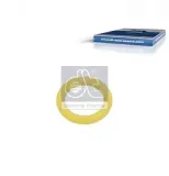 uszczelniacz-1-27420-stan-nowy
