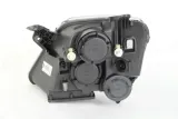 reflektor-swiatel-przednich-088512-val