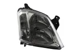 reflektor-swiatel-przednich-088512-val-stan-nowy