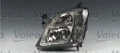 reflektor-swiatel-przednich-088512-val-strona-zabudowy-prawa