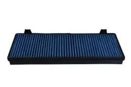 filtr-kabiny-renault-espace-iv-02-silver-carbon-z-jonani-srebra-i-weglem