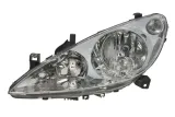 reflektor-swiatel-przednich-088032-val