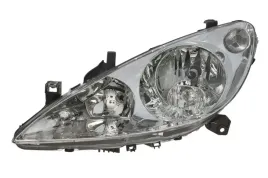 reflektor-swiatel-przednich-088032-val