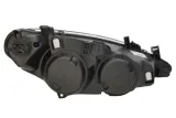 reflektor-swiatel-przednich-088032-val-stan-nowy