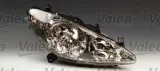 reflektor-swiatel-przednich-088032-val-strona-zabudowy-lewa