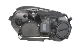 reflektor-swiatel-przednich-1ex011066-611-hella