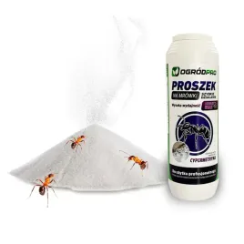 ultra-mocny-proszek-na-mrowki-srodek-preparat-trutka-gniazda-mrowek-1kg