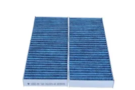 filtr-kabiny-nissan-navara-pathfinder-05-kpl-2-szt-silver-carbon