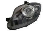reflektor-swiatel-przednich-043337-val
