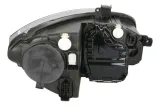 reflektor-swiatel-przednich-043337-val-stan-nowy