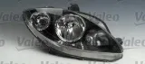 reflektor-swiatel-przednich-043337-val-strona-zabudowy-lewa