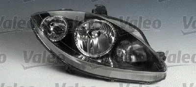 reflektor-swiatel-przednich-043337-val