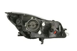 reflektor-swiatel-przednich-1el011-165-711