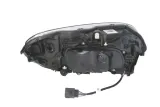 reflektor-swiatel-przednich-045186-val