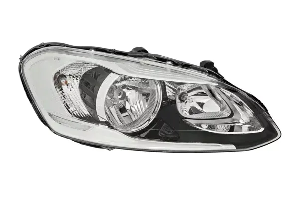 reflektor-swiatel-przednich-045186-val-strona-zabudowy-lewa