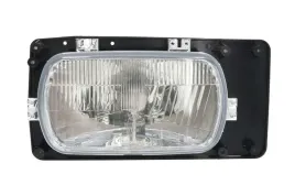 reflektor-swiatel-przednich-0261-43065-02