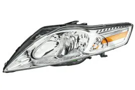 reflektor-swiatel-przednich-1ef010541-011-hella