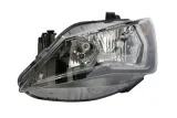 reflektor-swiatel-przednich-046724-val
