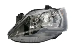 reflektor-swiatel-przednich-046724-val