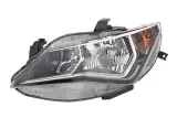 reflektor-swiatel-przednich-046724-val-strona-zabudowy-lewa