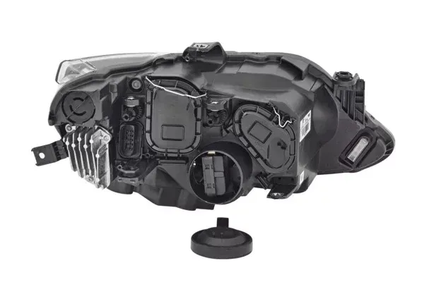 reflektor-swiatel-przednich-046724-val-rodzaj-swiatel-mijania-led