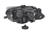 reflektor-swiatel-przednich-046724-val-rodzaj-swiatel-mijania-led