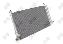 skraplacz-klimatyzacji-kia-rio-ii-024-016-0008-aba