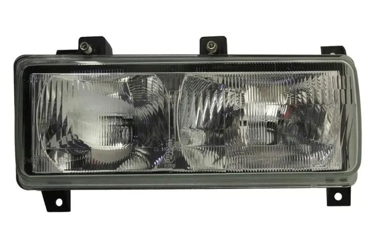 reflektor-swiatel-przednich-087960-val