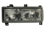 reflektor-swiatel-przednich-087960-val