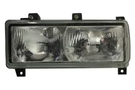 reflektor-swiatel-przednich-087960-val