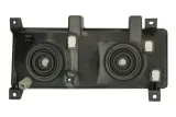 reflektor-swiatel-przednich-087960-val-stan-nowy
