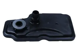 filtr-automatycznej-skrzyni-biegow-chevrolet