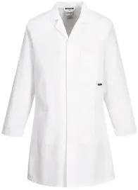 fartuch-roboczy-standardowy-portwest-2852-whr-r-5xl