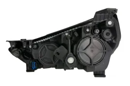 reflektor-swiatel-przednich-20-16289-05-2-tyc