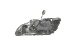reflektor-swiatel-przednich-045203-val