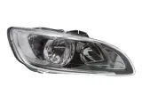 reflektor-swiatel-przednich-045203-val-strona-zabudowy-prawa