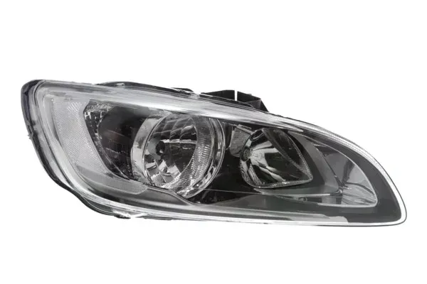 reflektor-swiatel-przednich-045203-val