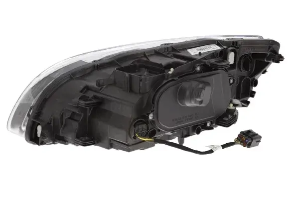 reflektor-swiatel-przednich-045203-val-wersja-europejska