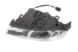 reflektor-swiatel-przednich-045203-val-producent-czesci-valeo
