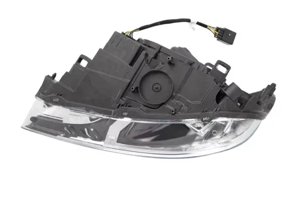 reflektor-swiatel-przednich-045203-val
