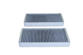 filtr-kabiny-db-w210-w220-2szt-z-weglem-aktywnym-26-1654-maxgear