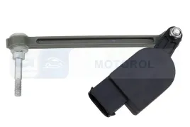 czujnik-polozenia-reflektorow-17skv600-skv