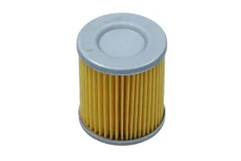 filtr-automatycznej-skrzyni-biegow-nissan-renault-mitsubishi-26-1702