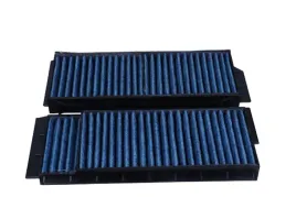 filtr-kabiny-mazda-3-02-5-05-kpl-2-szt-silver-carbon-z-jonani