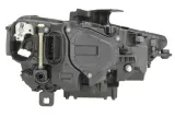 reflektor-swiatel-przednich-046826-val