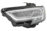 reflektor-swiatel-przednich-046826-val-stan-nowy
