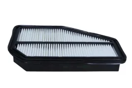 filtr-powietrza-honda-civic-20-vtec-typer-r-06-26-2376-maxgear
